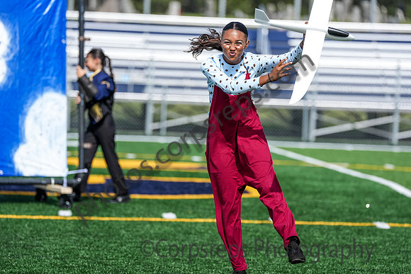 Collingswood_261010_Clayton-00358