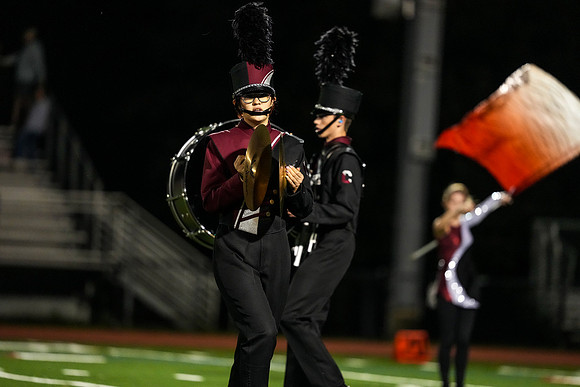 Conestoga-266