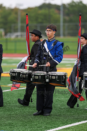 Rutherford_261004_Madison HS-JB1253