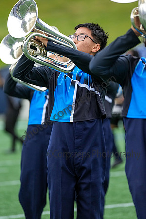 Clarksburg_261003_Annapolis-03358