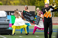 Millersville University_261004_Allentown-01588