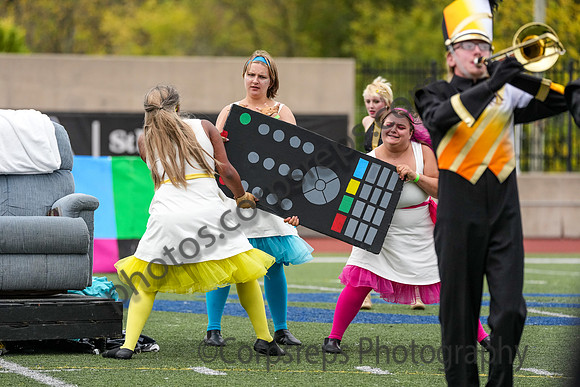 Millersville University_261004_Allentown-01588
