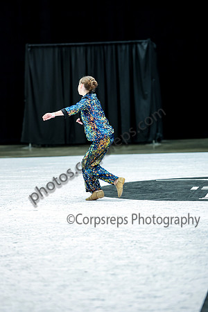The Dance Factory Elites_250501_Wildwood-JB00046