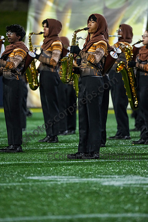 Chantilly_261003_Annapolis-04736
