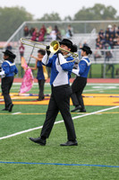 Belleville_261004_Madison HS-JB1102