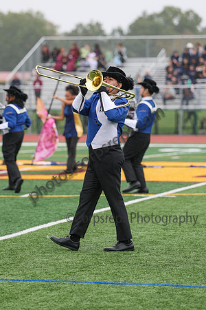 Belleville_261004_Madison HS-JB1102