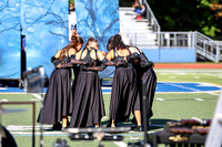 Wayne Hills_261003_North Brunswick-ms01679