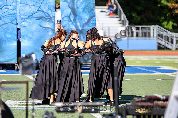 Wayne Hills_261003_North Brunswick-ms01679