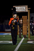 Middletown North_261003_Hightstown-mg00029