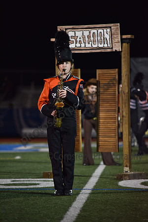 Middletown North_261003_Hightstown-mg00029