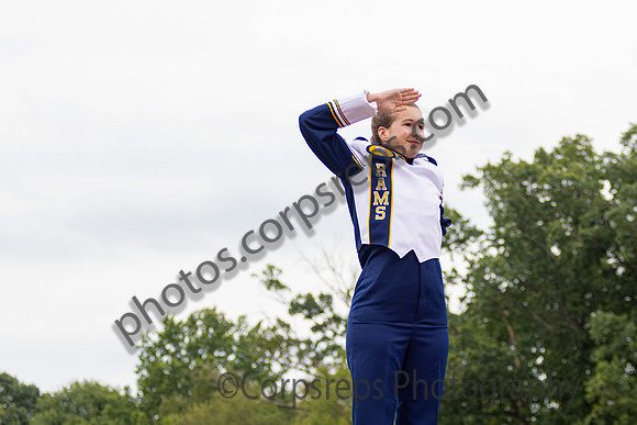 SpringFordMS_260919_SpringFord-TLV0033