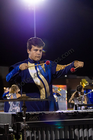 Spring-Ford_261003_Unionville-01012