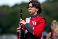 Westmont Hilltop_260926_Conemaugh Twp-00024