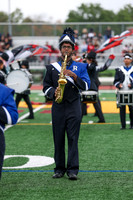 Rutherford_261004_Madison HS-JB1231