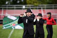 Washington Twp_260919_Cinnaminson-mg00029