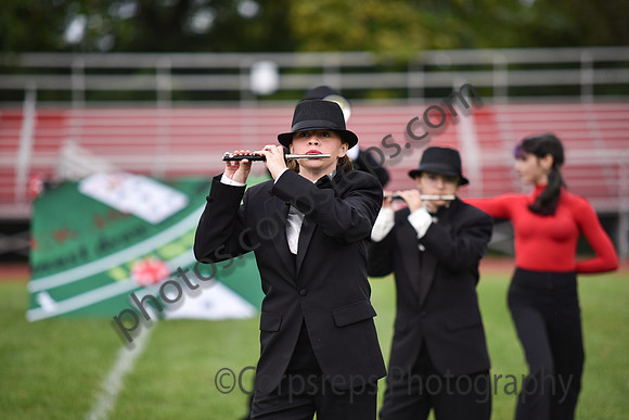 Washington Twp_260919_Cinnaminson-mg00029