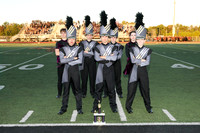 Awards_261003_South Brunswick HS-JB1713