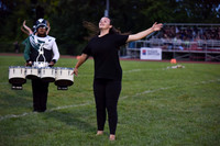 Winslow Twp_260919_Cinnaminson-mg00044