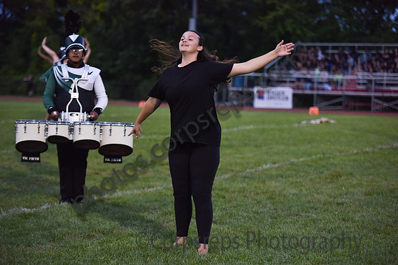 Winslow Twp_260919_Cinnaminson-mg00044