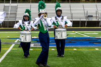 St. Charles_261024_Leonardtown-TS005