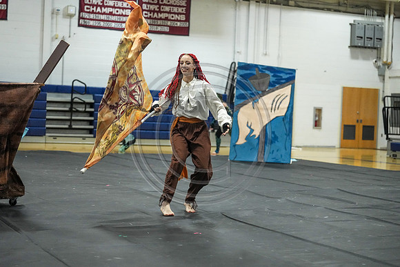 Pemberton Guard_230430_Region 1-01558