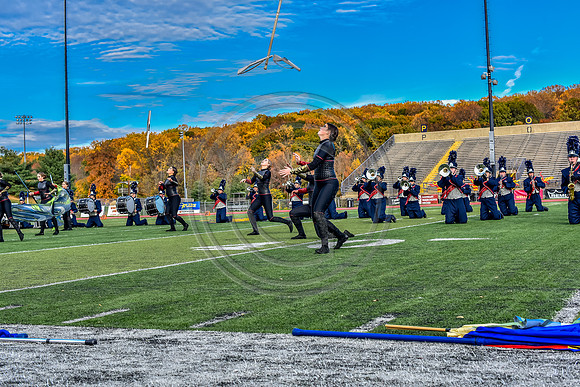 Conestoga Valley-504
