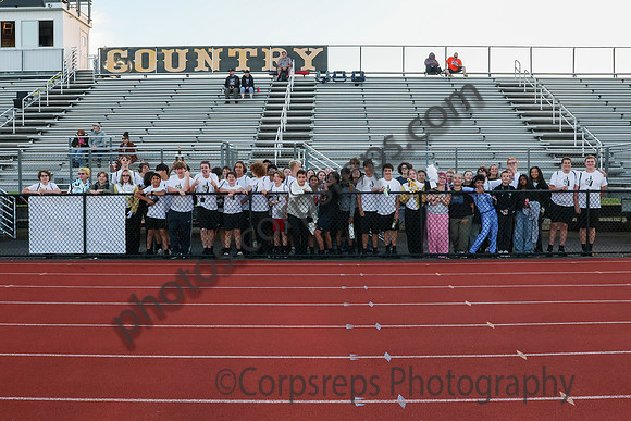 Awards_261003_South Brunswick HS-JB1719