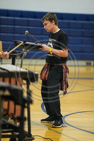 Gateway Regional Percussion_230430_Region 1-00214
