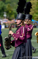 Newton_20260919_Jefferson-TLM0013
