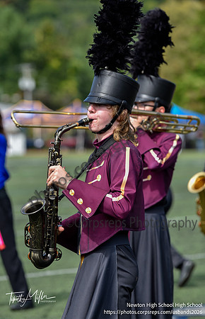 Newton_20260919_Jefferson-TLM0013