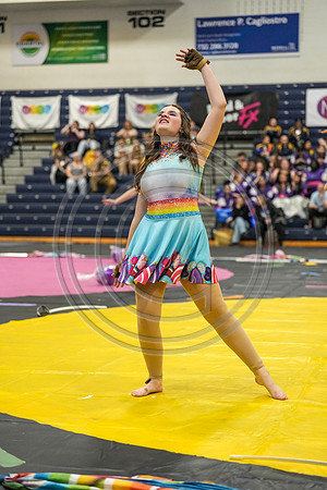 Fair Lawn Guard_230422_Toms River-02071