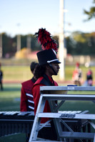 Rahway_262410_Woodbridge-mg00001