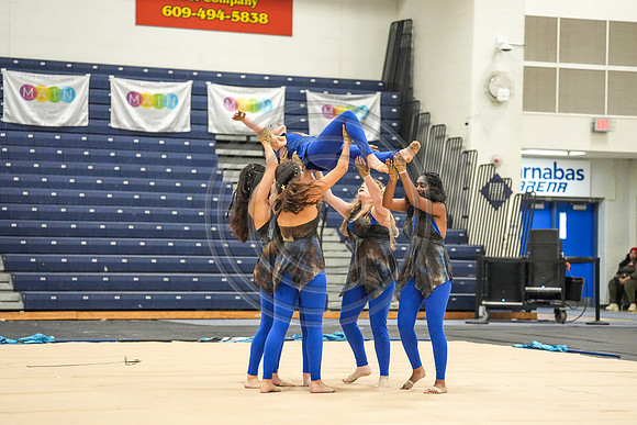 Wayne Hills Guard_230423_Toms River-00572