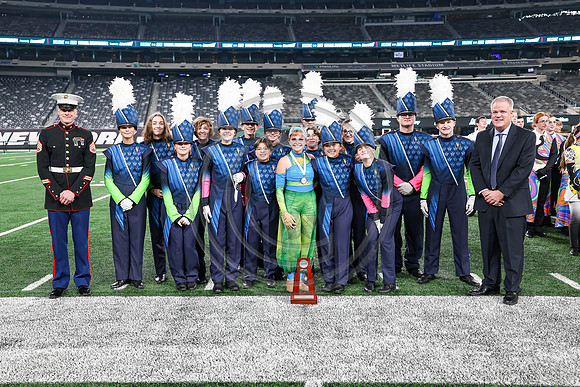 Awards_231104_MetLife_Stadium-JB00036
