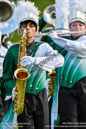 New Milford_20260912_Bunnell HS-TLM0054