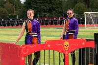 Mount Olive_261010_Pequannock Township HS-JB1153