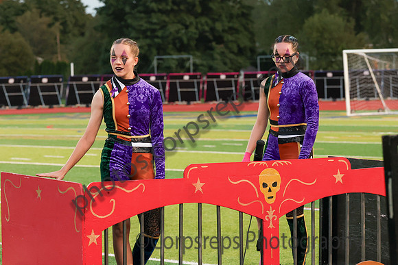 Mount Olive_261010_Pequannock Township HS-JB1153