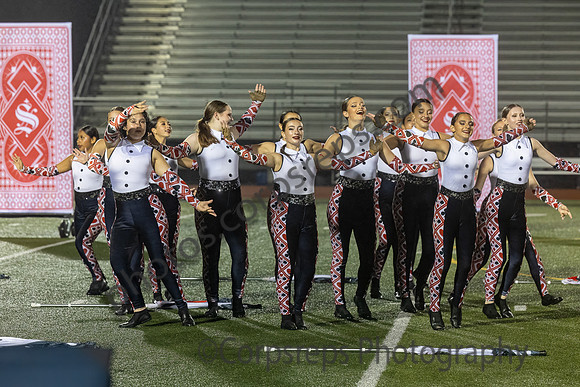 Somerville Band_240928_South Brunswick High School-JB01966