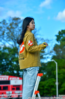 Radnor-0014