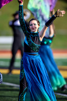 Passaic Valley_261010_West Milford-ms01004