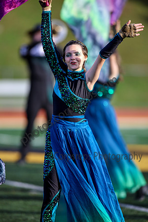 Passaic Valley_261010_West Milford-ms01004