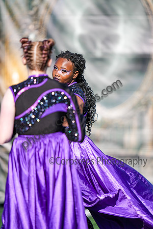 Oakcrest_261018_Deptford-cm01313