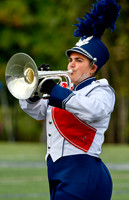 Lenape Valley_20260919_Jefferson-TLM0009