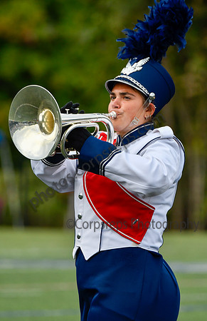 Lenape Valley_20260919_Jefferson-TLM0009