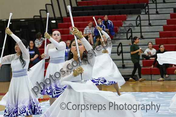 Northern Valley Combined Guard_250329_Elizabeth-0025