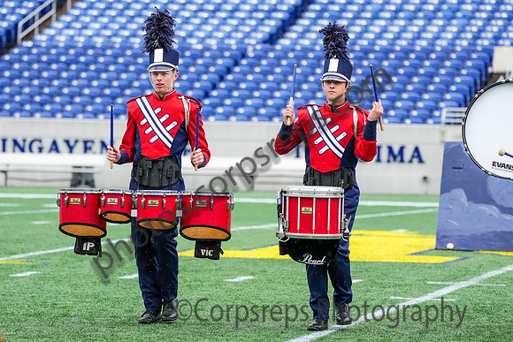 Northern_261003_Annapolis-00343