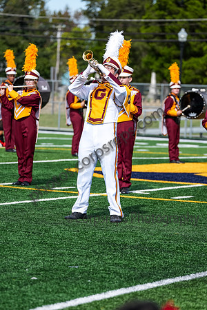 Glassboro_261010_Clayton-00029