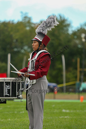 Bridgeton_261017_West Deptford-JSB00541