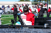 Cinnaminson_261018_Deptford-cm01043