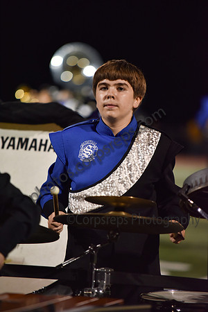 Sayreville_261003_Hightstown-mg00067